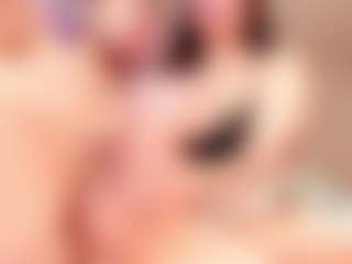 hottstuffx69's Live Sex Cam Show