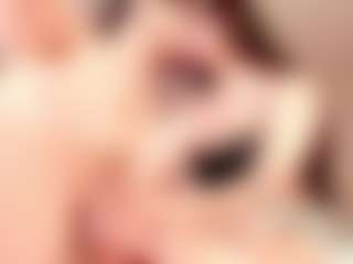 hottstuffx69's Live Sex Cam Show