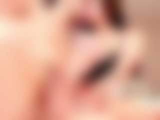 hottstuffx69's Live Sex Cam Show