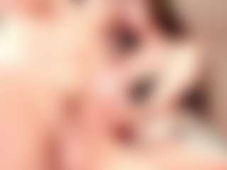 hottstuffx69's Live Sex Cam Show