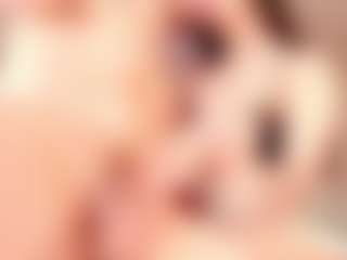 hottstuffx69's Live Sex Cam Show