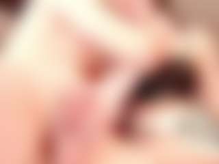 hottstuffx69's Live Sex Cam Show