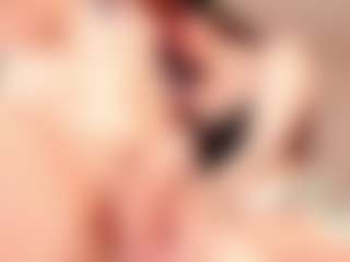 hottstuffx69's Live Sex Cam Show