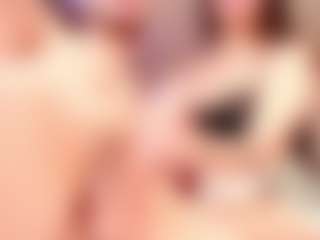 hottstuffx69's Live Sex Cam Show