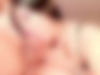 hottstuffx69's Live Sex Cam Show