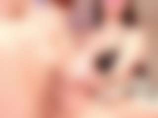 hottstuffx69's Live Sex Cam Show