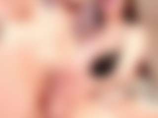 hottstuffx69's Live Sex Cam Show