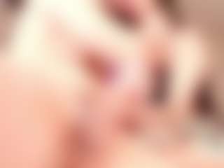 hottstuffx69's Live Sex Cam Show