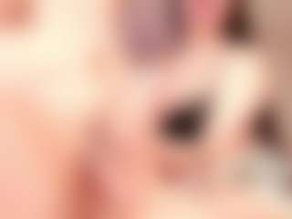 hottstuffx69's Live Sex Cam Show