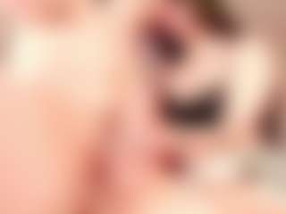 hottstuffx69's Live Sex Cam Show