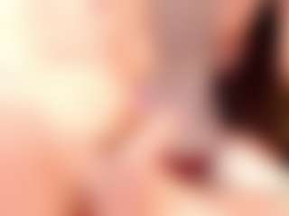 hottstuffx69's Live Sex Cam Show