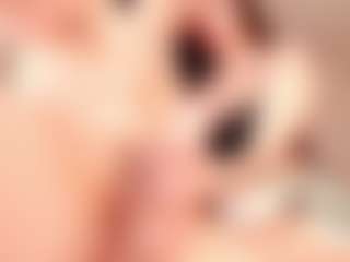 hottstuffx69's Live Sex Cam Show