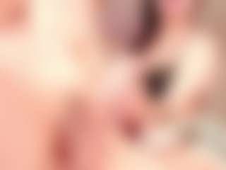 hottstuffx69's Live Sex Cam Show