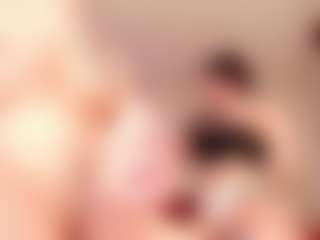 hottstuffx69's Live Sex Cam Show