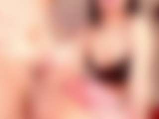 hottstuffx69's Live Sex Cam Show