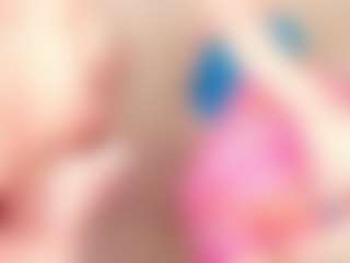 hottstuffx69's Live Sex Cam Show
