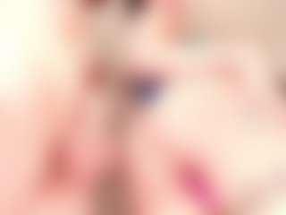 hottstuffx69's Live Sex Cam Show
