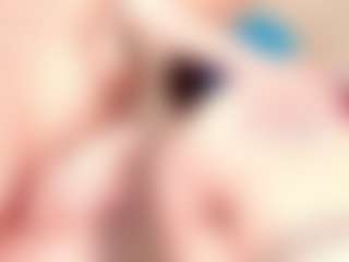 hottstuffx69's Live Sex Cam Show