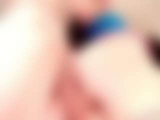 hottstuffx69's Live Sex Cam Show