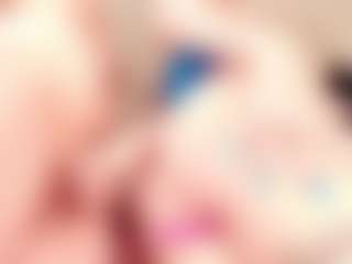 hottstuffx69's Live Sex Cam Show