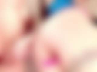 hottstuffx69's Live Sex Cam Show