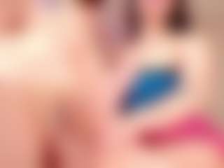 hottstuffx69's Live Sex Cam Show