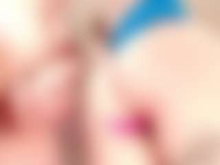 hottstuffx69's Live Sex Cam Show