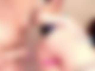 hottstuffx69's Live Sex Cam Show