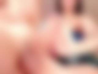 hottstuffx69's Live Sex Cam Show