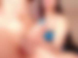 hottstuffx69's Live Sex Cam Show