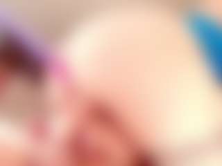 hottstuffx69's Live Sex Cam Show
