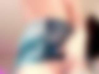 hottstuffx69's Live Sex Cam Show