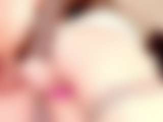 hottstuffx69's Live Sex Cam Show