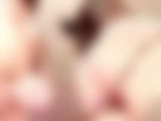 hottstuffx69's Live Sex Cam Show