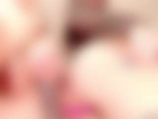 hottstuffx69's Live Sex Cam Show