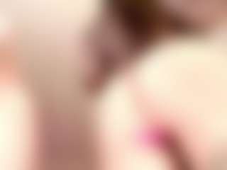 hottstuffx69's Live Sex Cam Show