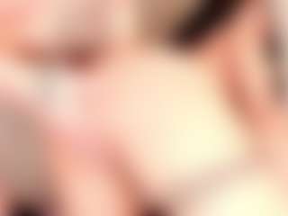 hottstuffx69's Live Sex Cam Show