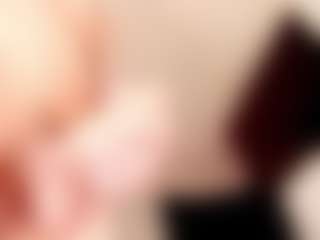 hottstuffx69's Live Sex Cam Show