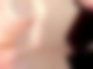 hottstuffx69's Live Sex Cam Show