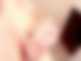 hottstuffx69's Live Sex Cam Show