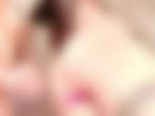 hottstuffx69's Live Sex Cam Show