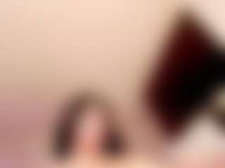 hottstuffx69's Live Sex Cam Show