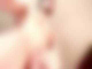hottstuffx69's Live Sex Cam Show