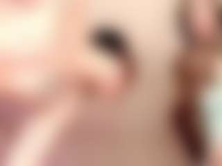 hottstuffx69's Live Sex Cam Show