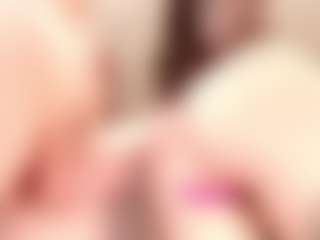hottstuffx69's Live Sex Cam Show
