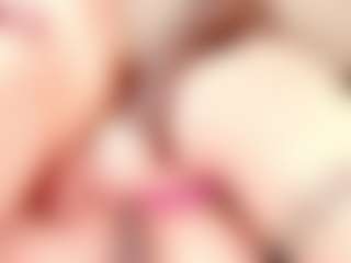 hottstuffx69's Live Sex Cam Show