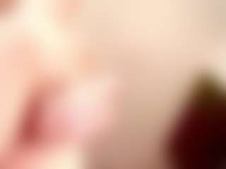 hottstuffx69's Live Sex Cam Show