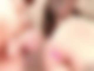 hottstuffx69's Live Sex Cam Show