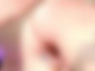 Hottstuffx69