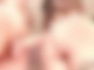 hottstuffx69's Live Sex Cam Show
